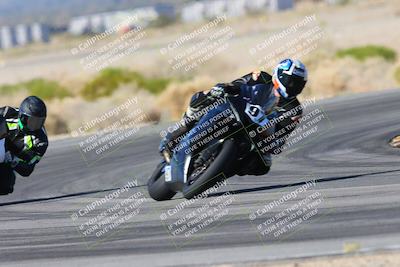 media/Feb-03-2024-SoCal Trackdays (Sat) [[767c60a41c]]/3-Turn 4 (1020am)/